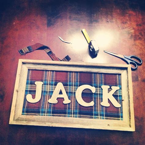 Hobby Lobby barn frame, JoAnn's wood letters and fabric ... See more ideas about hobby lobby fabric, hobby lobby, fabric.