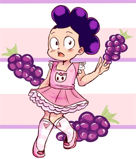 The person driven mainly by popularity or relationships (for a given value of them). Веселая псина on Twitter: "Another way to make Mineta hot ...