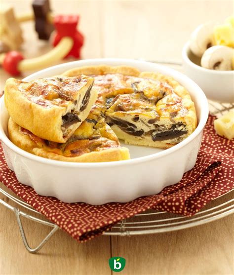 A 18 mois, bébé est dans sa période de jeux. Idée Repas Du Soir Bébé 18 Mois - Dernières Idées