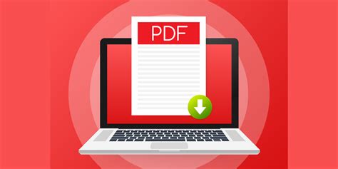 ¿qué Es Un Pdf Definición Formato De Documento Portátil Tecno Simple