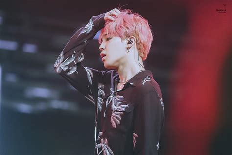 Paling Bagus Park Jimin Wallpaper Desktop Joen Wallpaper