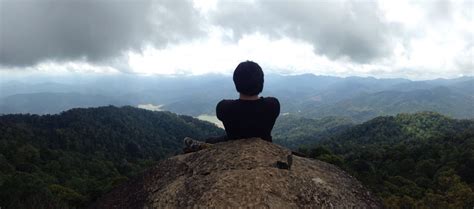 Ver todas as 22 avaliações de bukit kutu. Pau Kacang Blog: Hiking Bukit Kutu Pertak Kuala Kubu Bharu