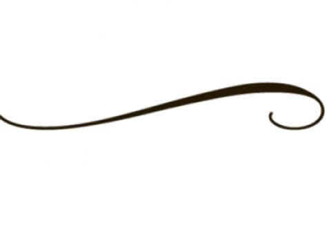 Free Free 150 Accent Line Svg SVG PNG EPS DXF File