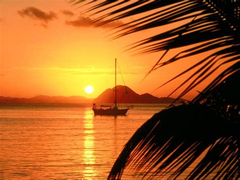 Check spelling or type a new query. Download Animated Sunset Wallpaper Gallery