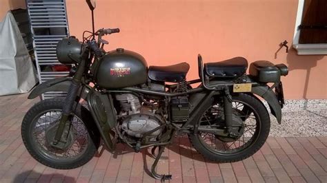 Search q bianchi aria 2021 tbm isch. bianchi mt61 | Motor