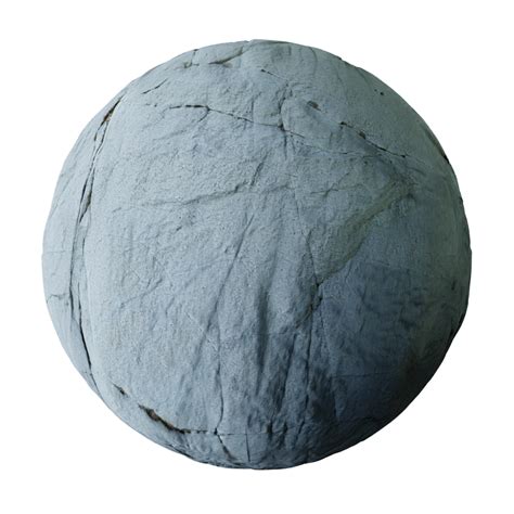 Rock Surface Granite Free 3d Rock Materials Blenderkit