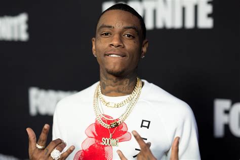 Soulja Boy Kills Off Nintendo Knock Off Gaming Console