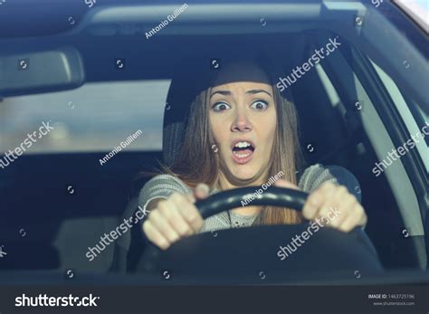 80 Worried Teen Driver Images Stock Photos And Vectors Shutterstock