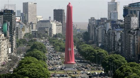 Recuerdo obelisco de buenos aires. Obelisco - Buenos Aires | Aires Buenos Blog