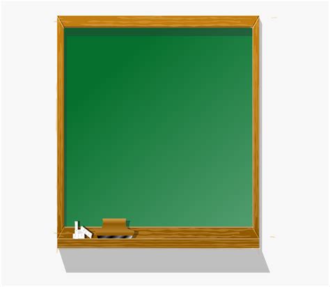 Blackboard Clipart High Resolution And Other Clipart Images On Cliparts Pub™
