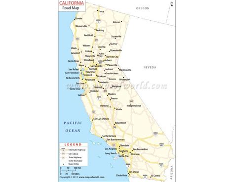 Pin By Niharika Anand On Store Mapsofworld Map Yreka California