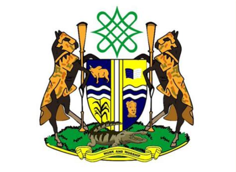 The nigerian postal code is well structured by the nigerian postal service , with every location having its unique code (6 digits). Kaduna State Post Codes / Zip Codes » Nigeria Post Codes