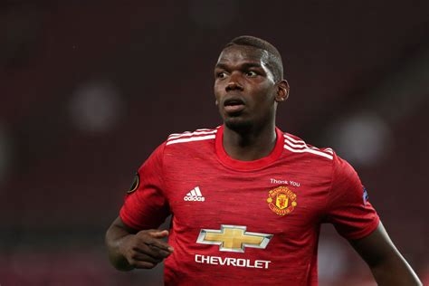 Paul pogba ○ overall 2020 ○ crazy dribbling, assists, passes & goals hd »» subscribe to the this is our 2020 compilation of paul pogba best skills and goals, from the recent past seasons. Paul Pogba 2020 : Paul Pogba 2020 The King Of Manchester ...