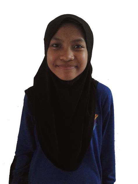 Cek cara membuat nugget ayam. Nash Fesyen: Cara Pakai Tudung Hoodie