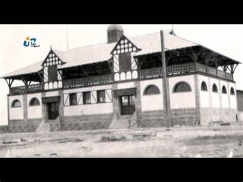 Hotels near voltes del carrer major. Inauguración de la Casa de la Cultura de San Miguel - YouTube