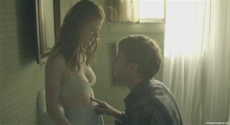Rose Leslie Nude And Sexy Collection 81 Photos Videos Updated