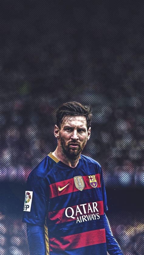 10 Best Lionel Messi Wallpaper 2016 Full Hd 1080p For Pc