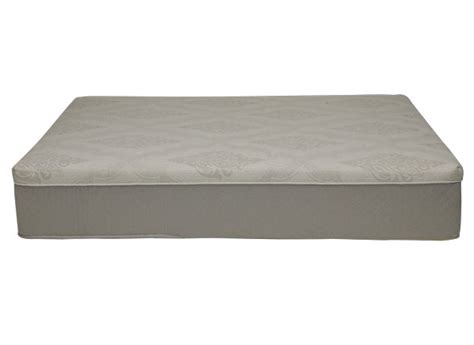 Read these mattress reviews and ratings before buying a new novaform gel bed. Novaform 14" Serafina Pearl Gel (Costco) Mattress ...