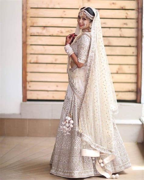 South Indian Wedding Bridal Dress Design Lets Get Dressed
