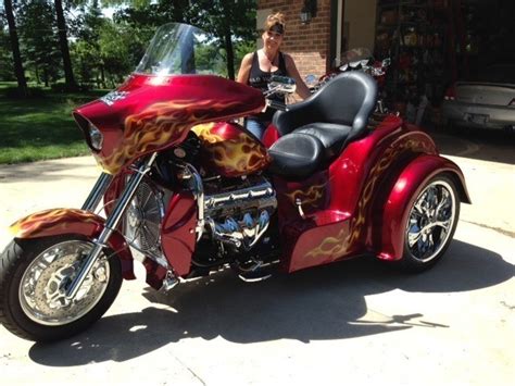 We build the worlds most custom v8 powered boss hoss motorcycles. Boss Hoss For Sale Price - Used Boss Hoss Motorcycle Supply