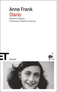 Certo anna non immaginava che le sue confidenze alle pagine del diario sarebbero state lette e tradotte in tutto il mondo. Riassunto Il diario di Anna Frank - Studentville