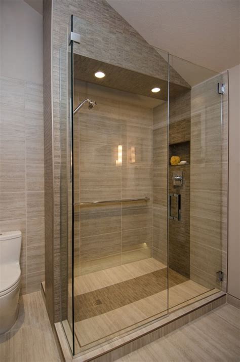 pangaea interior design contemporary master bathroom