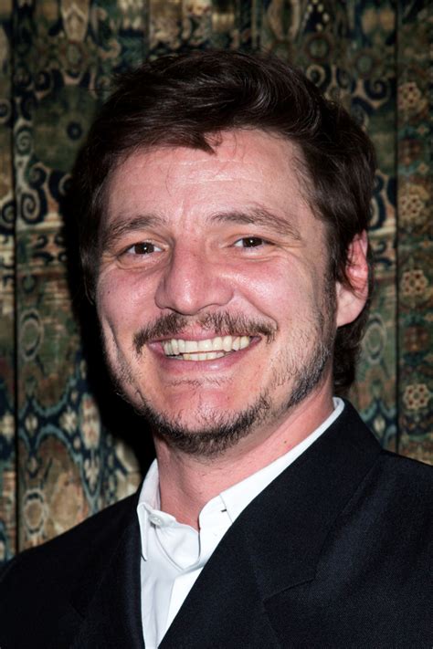 Pascal portrayed oberyn martell in the fourth season of the hbo fantasy series game of thrones and javier peña in. Pedro Pascal Theatre Credits, News, Bio and Photos