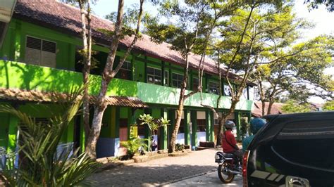 Formasi cpns kupang 2021 pdf. Formasi CPNS Kementerian PUPR Tahun 2021 | Mushlihatun Syarifah