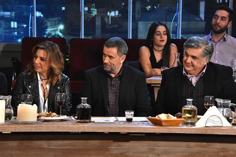 Η παπαδοπούλου σπούδασε αγγλική φιλολογία. Ο Σπύρος Παπαδόπουλος υποδέχεται τη... Δήμητρα ...