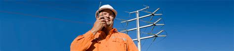 General Liability Insurance | Shelter Insurance®