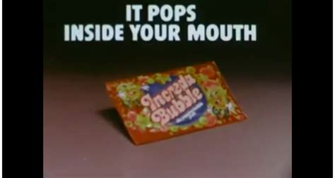The 15 Most Brilliant Retro Food Commercials First We Feast
