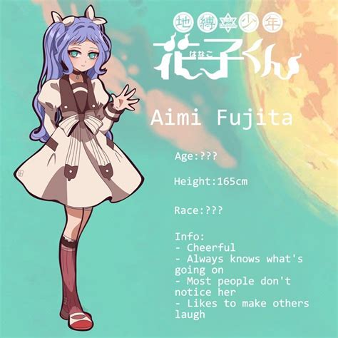 Mirai Nikki Future Diary Anime People Anime Oc Anime Best Friends