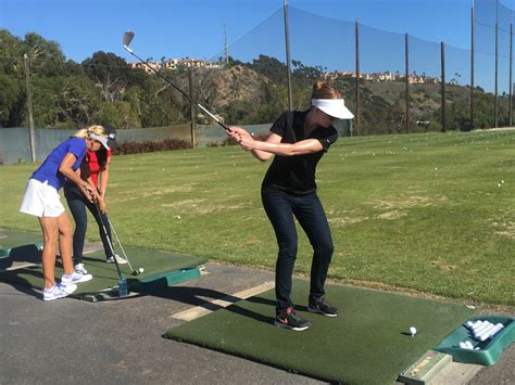 Choose up to three clubs · free shipping All-Women's Golf Outing | FPBA