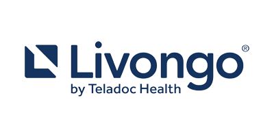 Livongo Allegheny County Babes Health Insurance Consortium ACSHIC
