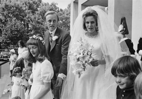 We relate to camilla parker bowles through. 14 Photos of Camilla Parker Bowles as a Young Woman ...