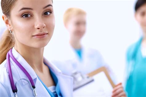 To learn how dress for your laser hair treatment appointment, keep reading! What to ask your laser hair removal specialist - mySafety ...