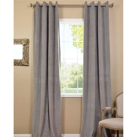 20 Curtain Color For Tan Walls
