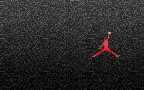 Maybe you would like to learn more about one of these? Michael jordan symbol wallpaper - SF Wallpaper