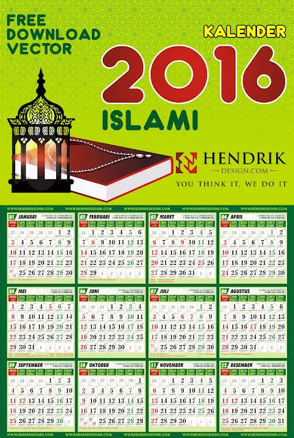 Mudha bukan membuat kalimat permintaan dalam bahasa inggris,kalian bisa memilih laternatif di atas dalam membuat kalimat request atau permintaan. Contoh Email Permintaan Maaf Dalam Bahasa Inggris - Contoh War