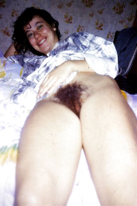 Vintage Amateur Hairy Pussy 7 Photo 25 37 X3vid Com