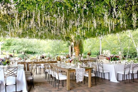 The ultimate chicago, il wedding venues. Carats & Cake Chicago Botanical Gardens in 2020 | Outdoor ...