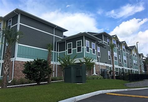 The search tools by the size of bedrooms combine orlando apartment listings from multiple sources in one easy to use website. Twin Lakes Estates-PHASE II Apartments - Lakeland, FL 33815