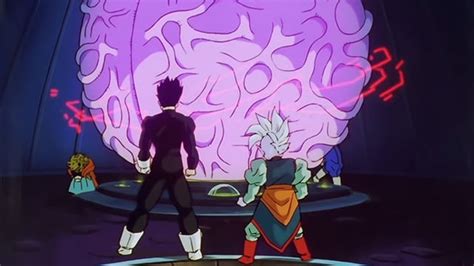 May 27, 2008 · as a fan of dragon ball z you must have the remastered collection. Dragon ball z kai season 5 episode 24 ...