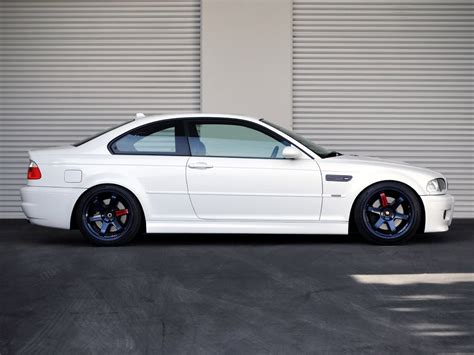 Bmw m3 white black wheels. BMW M3 Wheels | Shop BMW M3 Rims For Sale Australia Online