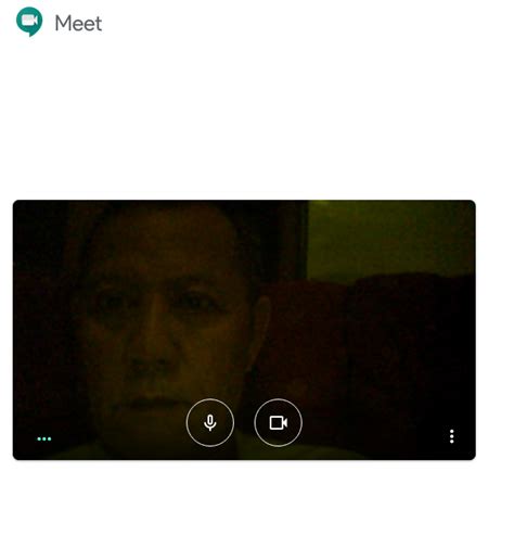 Safely you can host video meetings with high quality at the present stage, google meet download for the laptop version, or win 10 version is not available. Google Meet premium video conferencing free for everyone ...