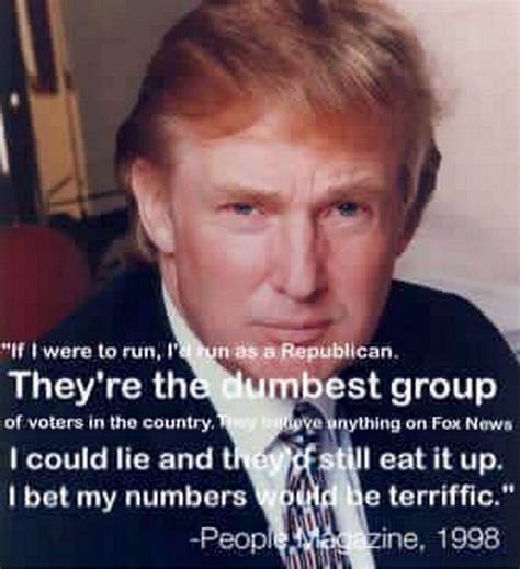 Can people stop supporting him yet, please?!pic.twitter.com/vpln9tuoqi. Total Frat Move | 10 New Year's Resolutions Every College ...