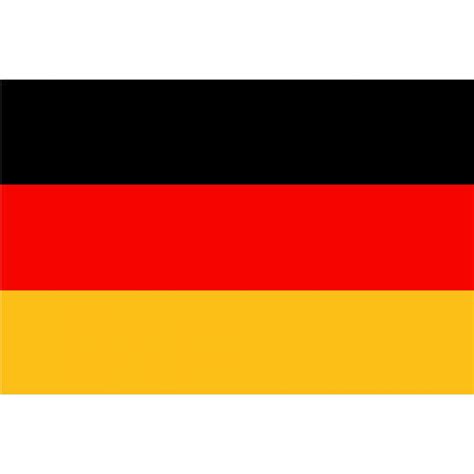 Перевод песни deutschland — рейтинг: Fahne "Deutschland"