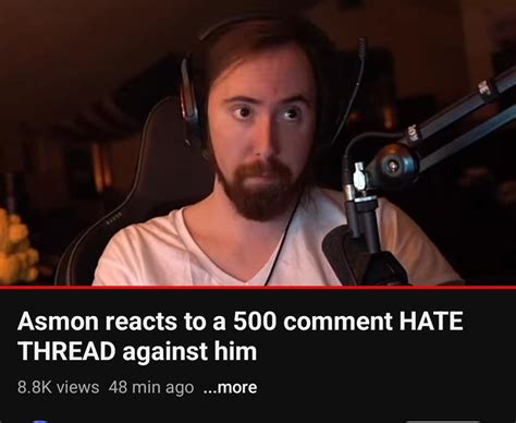 We Did It Boys We Oh He Didnt Read Any Top Comments Or Comments