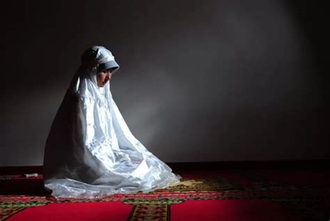Bacaan Doa Iftitah Arab Latin Dan Arti Ruzka