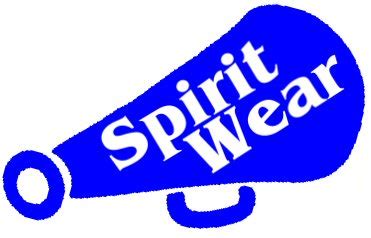 Spirit Week Clip Art Clipart Best